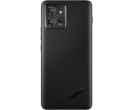 Motorola ThinkPhone 5G 8/256GB Carbon Black 144Hz (2x nanoSIM) - 1108715 - zdjęcie 4